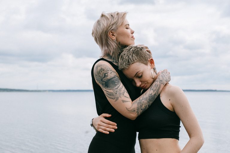 asexual lesbian dating in chicago in your 20s asexual lesbian dating in chicago in your 20s